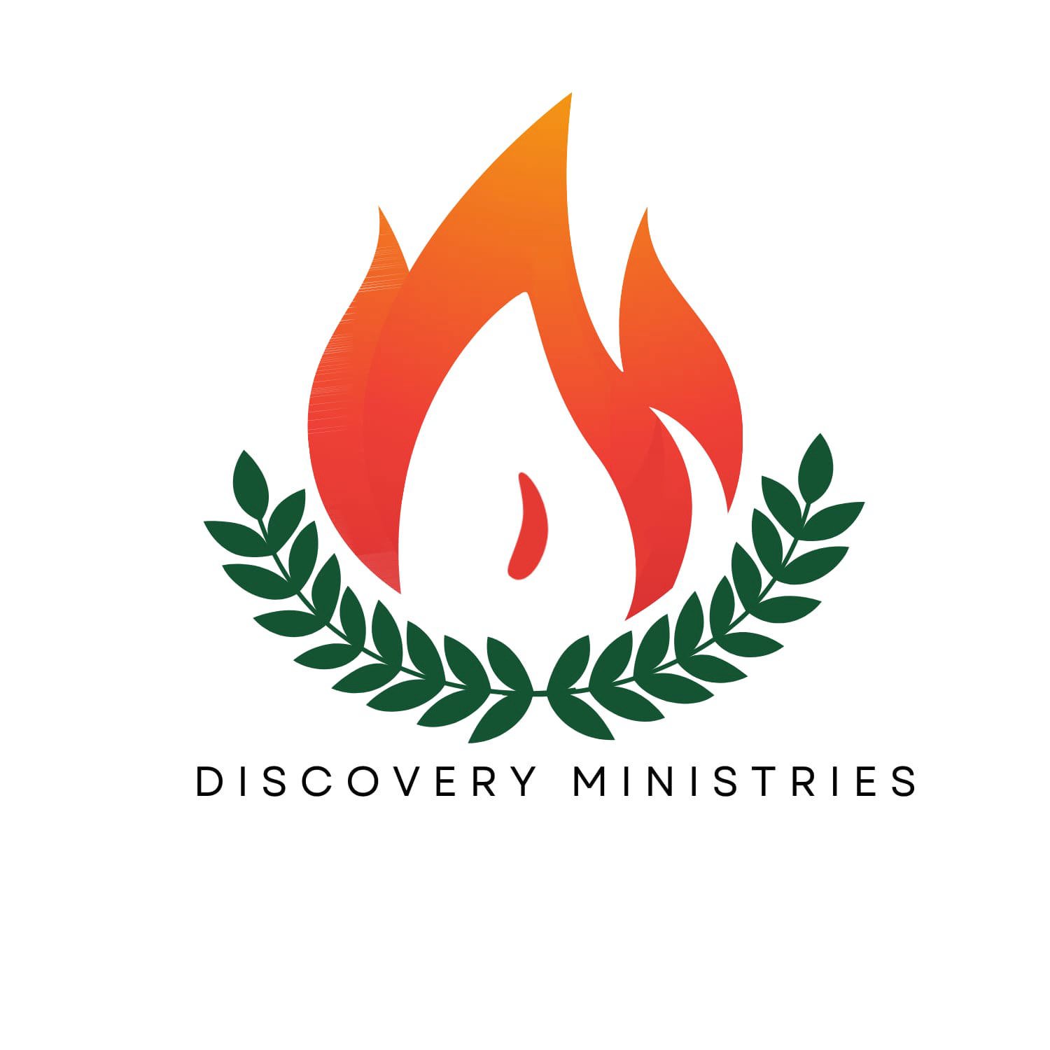 Discovery Ministries
